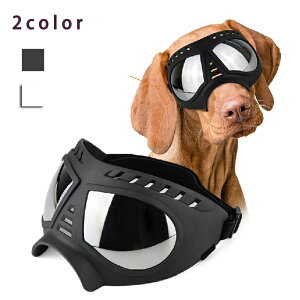 TOX uvveNV hS[O ^ jXP[gKl ANZT[ p N[ ybgp \ ʐ^ Be  U ybgpi  ی  ANZ