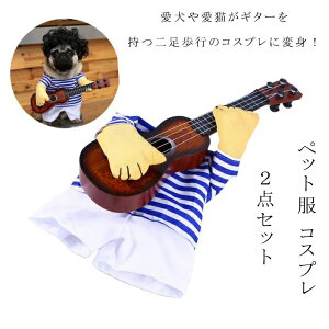 nEB ߑ   ߑ ybg m M^[ ߑ  NX}X Mtg eB[Jbv  CN ϐg ߑ t M^[  M^[ q m ybg RXv M^[^ LE