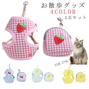  L n[lX ^ ^ Lp lR EFAn[lX n[lX [hZbg n[lX ̌^ 킢 ȒPE ߉\ h~ P݌y U op `FbN ԕ X