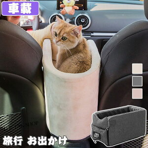 ^ L u[X^[V[g q s J[LA xbh I J[A[Xg NbvS[h O\\Jo[  J[SV[g ԍ I| XgCv ybg\