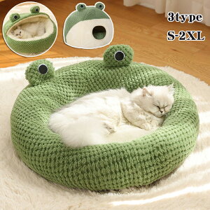 ybgxbh Lxbh nEX ybgpQ JG h[^ g ӂӂ ΍ p xe t H ~ Đ􂦂܂ ^  LbgnEX 􂦂 薰 