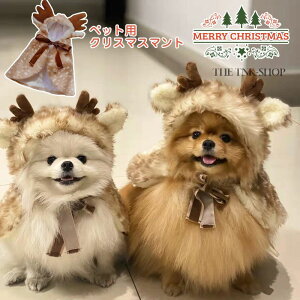 ybgp NX}X RX`[ giJC }g  ߑ RXv ybg L ^ [u  RX`[ lN^C L nEB }g  ߑ  U o n