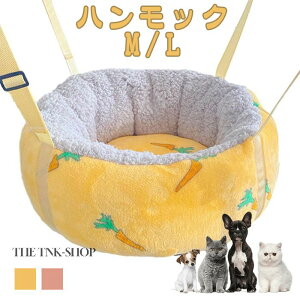 L nbN P[Wp ݂艺 ω׏d8kg܂ 芴 Xgbv \ N g h ۉ ӂӂ  薰 ΍ 􂦂 y ^ѕ֗  