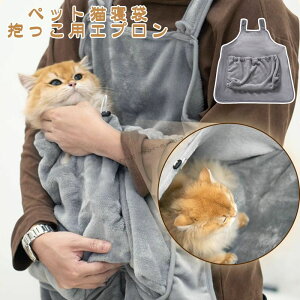 ybgLQ uPbg pGv |Pbg L jR ^ LA R JK[|Pbg ybgXO єSh~ g uPbg h Eтɂ Gv