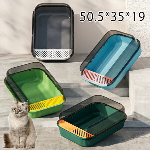 ˂ LgC lRgC ˂gC ^ 傫 [ [   юUȂ ^ ^ L gC lp ɂ΍ L e Vv J Uh~ UK[h K[h 