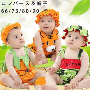 xr[ tH[} p[XXq Tybg j̎q ̎q p[X ʕ XCJ x g  Ԃ Ȃ肫 Jo[I[  Ȃ RX`[ H  