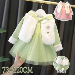 xr[ }g ̎q q s[X s[X q N g {A xXg t@[ { t[h H~ h Cxg v[g   K q 