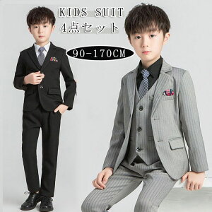 q xXgX[c 4_Zbg tH[} X[c j̎q  qǂ w X[c j̎q LbY w w  xXgX[c ܎O   qtH[} ubN