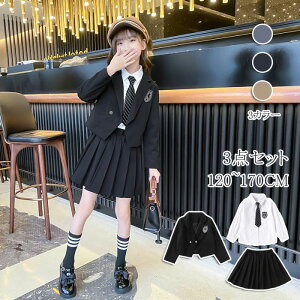 q tH[} X[c ؍q ̎q  ZbgAbv X[c tH[} 3_Zbg w Ǝ  \ ܎O 󌱗p LO LbY K[Y IV tH ߋ {