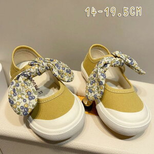 yzT_ LbY C xr[ T_ ĕ t qC ̎q 㗚 hXV[Y K[Y C LoX q ʊw { ΂ ct wZ C  ʊw 