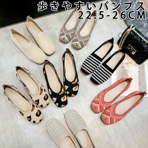 pvX fB[X jbgJWAV[Y fbLV[Y y EH[LOV[Y ₷ ₷ ɂȂ y ʋ XK[ [t@[ pvX GXjbN y`