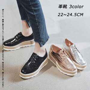 V[Y C EFbW vC fB[X  IbNXtH[h V[Y hECO`bv [XAbv [t@[ C JWA ʋ ʊw ₷ IbNXtH[h EFb