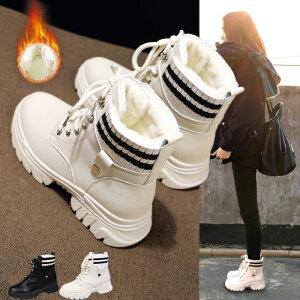 [gu[c fB[X V[gu[c u[c C {A h g u[c V[g N ~ ₷ t@[ JWA  ₷ XG[h  ؍ IV ϋv lC