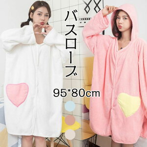 oX[u fB[X [EFA pW} l KE }} oYj oX^I 玙  OJ {^ z  ~ oXbv _炩 TEi bv^I t[h Cオ v