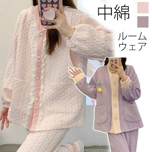 pW} fB[X }^jeB [EFA }^jeBhX ㉺Zbg   h ۉ ~p ^~  ȓ  _炩 g  Opc  OJ Vv 