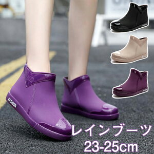 Cu[c fB[X CV[Y V[g tg { u[c C ubN Cbh ܂肽 o[ C n JC Jp 풅 V[gJC h y 