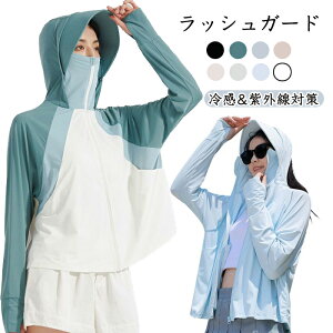 bVK[h fB[X Ă~߃p[J[ ⊴p[J[  y  n p[J[ ĕ UPF50+ t[ht O΍  bVp[J[  ʋC悭ɗD ʋ 