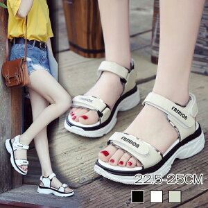 T_ T_ fB[X  s X|[cT_ r[`T_ y ʋC r bNXT_ EH[LOV[Y Vv JWA q[ ₷ _炩