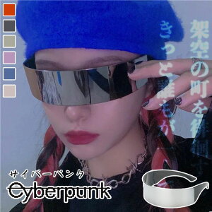 TOX TCo[pN ڐ ዾ Kl FGCA ̕m RX`[ ߑ ANZT[ Vo[ UCN p[eB[  j[N ߂ Cyberpunk ߂ n