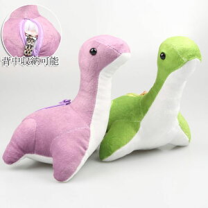 Ԍ300~N[|Iʂ GObY  Apex Legends GCybNX lbV[ ʂ APEX̂ʂ l` v[g Mtg a NX}X  j̎q ̎q q