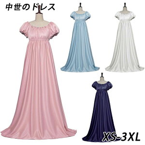 nEB RXv s[X fB[X  ꂢ hX Pl M m i    ̌^Jo[ n   cosplay w  Xe[W ʐ^ Beߑ Cuj