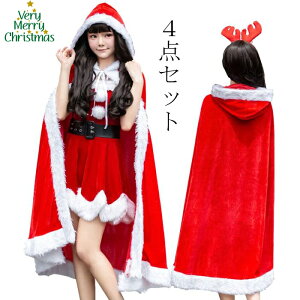 T^ fB[X RXv ZNV[ s[X T^N[Xߑ p[eB[hX  傫TCY T^N[X  lp ߑ ZNV[ LN^[ߑ p[eB[ Cx