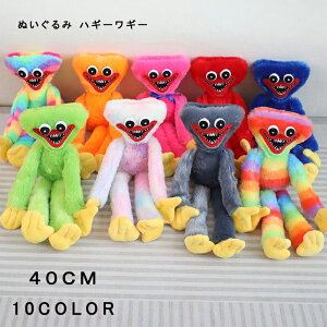 Ԍ300~N[|Iʂ  nM[M[ NX}X _炩 |Ėʔ z[l` Mtg }K|s[ nOQ[ nEB[ vC^C 40cm Q[t@