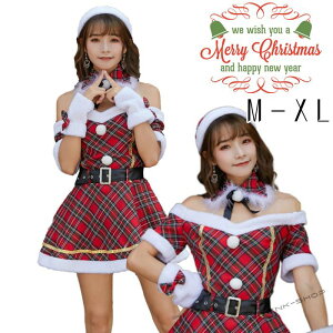 NX}X {E^C RXv ItV  fB[X ZNV[ T^RX `FbN fB[X 5_Zbg s[X T^ߑ p[eB[hX  lp ZNV[ 