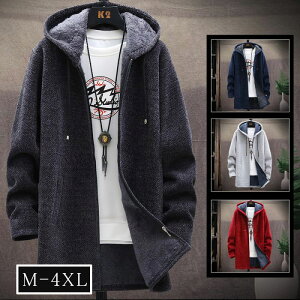 Ԍ500~N[|IR[g Y R[fBK Y {A g O  G jbg jbgR[g jbgR[fBK KE JWA AE^[ 傫TCY Xv