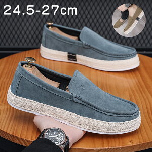 Y JWA V[Y RtH[gV[Y Be[W AEghA   EH[LO XG[h z ʋC Xj[J[ t@bV [Jbg x[VbN JWAV[