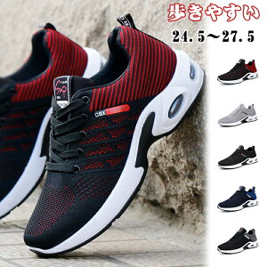 Xj[J[ EH[LOV[Y Y bV ԍ jOV[Y ^C ~ WMOV[Y X|[cV[Y W V[Y Ȃ ₷ 傫 y ʊw 