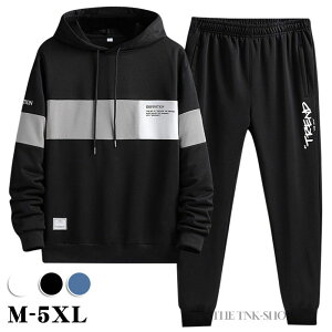 XEFbg p[J[ ㉺Zbg W[W Y  Y{  ㉺ g[jOEFA jOEFA XEFbg z 傫TCY ZbgAbv ^ Q   