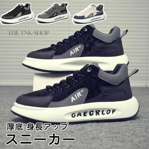 Xj[J[ Y V[Y fB[X    jO X|[c ʊw ʋ 30 40 50  _炩  gAbv lԍHw y ~ L ʋC Y t H ~ h