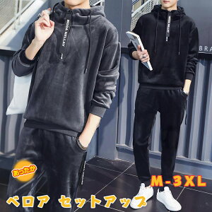 xA ZbgAbv Y W[W㉺ H~   {A t[X g N X|[cEFA ~  ^  Q    pc Z _X H 