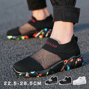 Xb| Y fB[X Xj[J[ EH[LOV[Y ^C jOV[Y X|[cV[Y lC ɂ y ʋC ~ ₷ jp [Jbg 