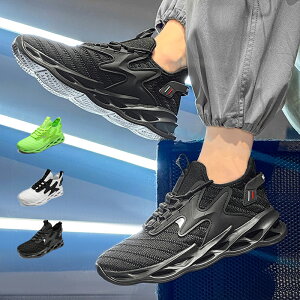 u[c Xj[J[ V[Y Y u[c [Nu[c YV[Y V[gu[c Y JWA V[Y nCJbgu[c C YV[Y h Xj[J[  