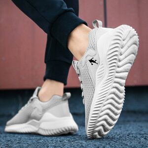 u[c Xj[J[ V[Y Y u[c [Nu[c YV[Y V[gu[c Y JWA V[Y nCJbgu[c C YV[Y h Xj[J[  