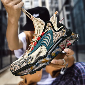 jOV[Y Y Xj[J[ yʃX|[cV[Y JWAV[Y ^C EH[LOV[Y 40 킢 y E h~ K wZ Cq[  X|[eB wZ