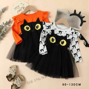 nEB  q xr[ vZX m `[ hX ̎q  J{`̃p^[ Ԃ JWA p[eB[hX q   \ Vn  ߑ ʉ 