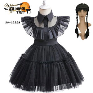 EFYfC RXv RX`[ hX A_XEt@~[ EFYf[ nEB[  q 畞 A_XEEFYf[ hX ubN A_X hX RXvߑ ϑ