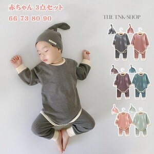 xr[ pW}  LbY V p[X Ԃ V oYj [EGA H~ q ̎q j̎q ㉺Zbg ۈ牀 ct Q Y{ ZbgAbv Xqt 70cm 80