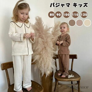 W} LbY  j̎q ̎q ㉺Zbg xr[ pW}  LbY pW} V p[X pW} OJJo[I[pW} xr[pW} [EFA V  