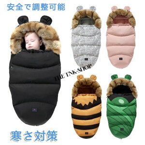 xr[J[ tbg}t xr[J[ xr[Q V  hp h h ۉ  K 􂦂 ~ SŒ\ opi ΍ g _炩 Q  x