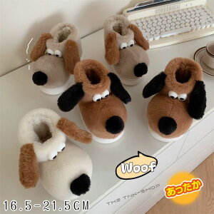 Xbp [V[Y ~ g RR Xbp qp fB[X Y yAbN jp   㗚 Xbp  t@[ 킢  ~ É N