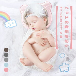 [ xr[ Vg Ǔ\h oYj Ԃ  h[ic ̌` ۂ  0  bV oY 킢  v[g xr[܂ ېOK 
