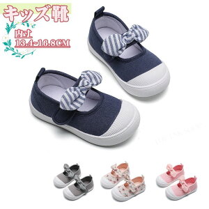 T_ LbY C xr[ ĕ t qC ̎q 㗚 hXV[Y K[Y C LoX q ʊw { ΂ ct wZ  ʊw ʉ ʋC Z o[V