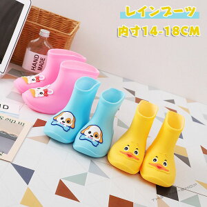 qp C Cu[c CV[Y JC J  ETM Aq hbO LbY KIDS WjA j̎q ̎q j  w ʉ ʊw Jt  Vv 킢 ~J h