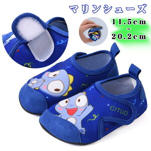 }V[Y LbY WjA 1-8typeIp }WbNe[v ₷ xr[ q 12cm 13cm 14cm 15cm 16cm 20cm ܐی r[`T_ EH[^[V[Y C v[ V r[` 