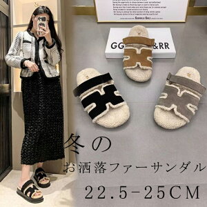 Xbp fB[X ~̂t@[T_ ~p fB[X   Xbp ӂӂ 킢  N Xbp g  ₦΍ ~ h ۉ  