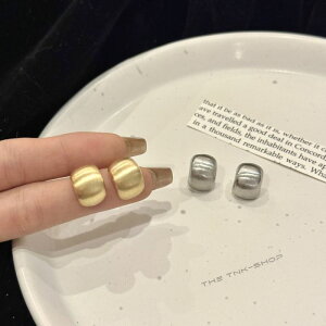 CO sAX fB[X C[Jt fB[X sAX  ANZT[ {[ t@bV  ɂȂ LC    fB[X l ap[e